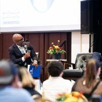 bbms2023890oik;p0oiujm